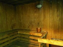 the-rivervale photo thumbnail #3